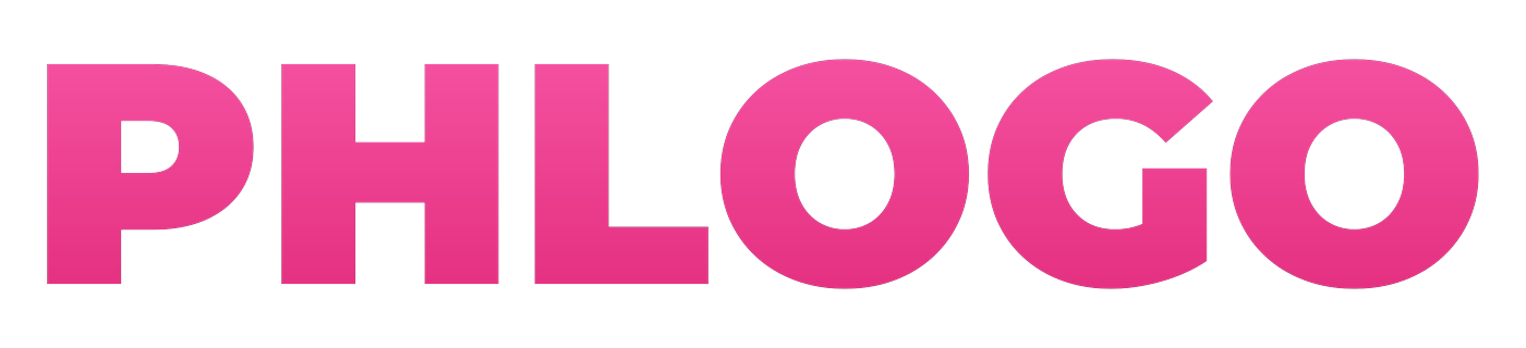 phlogo